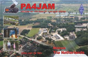 PA4JAM front 300